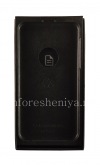 Photo 6 — Box Smartphone BlackBerry Z10, negro