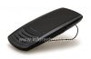 Photo 9 — Asli Speakerphone VM-605 Bluetooth Premium Visor Handsfree untuk BlackBerry, hitam