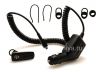 Photo 3 — HS-500 original auricular Bluetooth Headset Bluetooth para BlackBerry, Negro