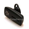 Photo 4 — HS-500 original auricular Bluetooth Headset Bluetooth para BlackBerry, Negro