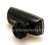 Photo 5 — HS-500 original auricular Bluetooth Headset Bluetooth para BlackBerry, Negro