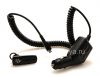 Photo 7 — HS-500 original auricular Bluetooth Headset Bluetooth para BlackBerry, Negro