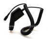 Photo 8 — HS-500 original auricular Bluetooth Headset Bluetooth para BlackBerry, Negro