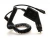 Photo 9 — HS-500 original auricular Bluetooth Headset Bluetooth para BlackBerry, Negro