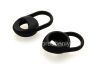 Photo 12 — HS-500 original auricular Bluetooth Headset Bluetooth para BlackBerry, Negro