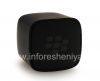 Photo 7 — BlackBerry用オリジナルのBluetoothヘッドセットHS-700 Bluetoothヘッドセット, ブラック