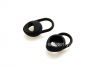 Photo 12 — BlackBerry用オリジナルのBluetoothヘッドセットHS-700 Bluetoothヘッドセット, ブラック