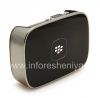 Фотография 1 — Оригинальное устройство для проведения презентаций Bluetooth Presenter для BlackBerry, Черный/Металлик