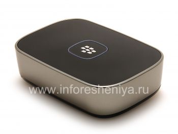 Оригинальное устройство для проведения презентаций Bluetooth Presenter для BlackBerry