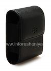 Фотография 13 — Оригинальное устройство для проведения презентаций Bluetooth Presenter для BlackBerry, Черный/Металлик