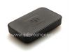 Photo 4 — The original portable music station for the BlackBerry Music Gateway, The black
