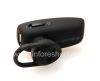 Photo 2 — Oreillette Bluetooth d'origine-Headset HS-250 Bluetooth pour BlackBerry, noir