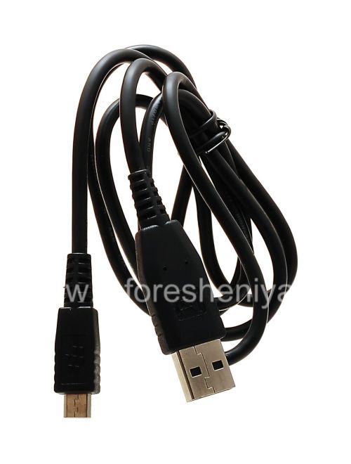 Blackberry Oreillette bluetooth HS250 et son chargeur allume cigare prise  USB