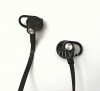 Photo 3 — Original Headset 3,5 mm WS-430 Premium-Multimedia Stereo Headset mit Fernbedienung für Blackberry, Black (Schwarz)