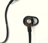 Photo 4 — Original headset 3.5mm WS-430 Premium Multimedia Stereo Headset with Remote for BlackBerry, Black
