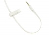 Photo 2 — Original headset 3.5mm WS-430 Premium Multimedia Stereo Headset with Remote for BlackBerry, White