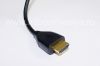 Фотография 3 — Фирменный HDMI-кабель Smartphone Experts 6FT для BlackBerry, Черный
