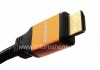 Фотография 5 — HDMI-кабель (v.1.4, 1.8m) Male-To-Male, Черный