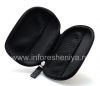 Photo 9 — Asli Headset 3.5mm Premium Multimedia Stereo Headset untuk BlackBerry, hitam