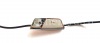 Photo 1 — Exclusive Headset Porsche Design 3.5mm Premium Single Button Headset for BlackBerry, Black ID Metallic
