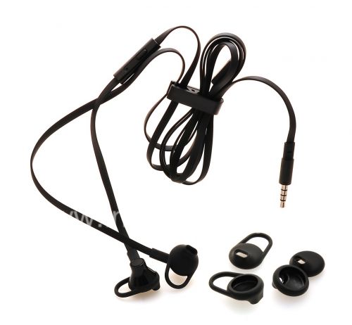 B2G1 auriculares auriculares Earbud libre para teléfono BlackBerry DTEK 50 Priv Coolpad 