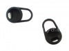 Photo 11 — Exclusive Headset Porsche Design 3.5mm Premium Stereo Headset for BlackBerry, Black