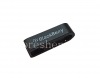Фотография 1 — Зажим-клипса для провода гарнитуры BlackBerry, Черный, гарнитура WS
