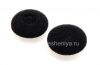 Photo 8 — ব্র্যান্ডেড earplugs টি-মোবাইল (5 জোড়া) BlackBerry হেডসেট জন্য, বিভিন্ন রং