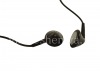 Photo 3 — Stereo Headset 3.5mm Stereo Headset for BlackBerry (copy), The black