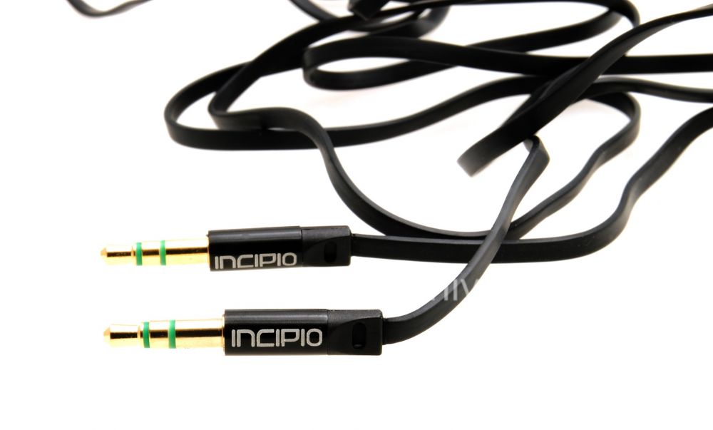 Incipio ox sales