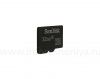 Photo 5 — 品牌的存储卡SanDisk公司的Micro SD（microSDHC的4级），32GB为BlackBerry, 黑