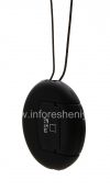 Photo 3 — BlackBerry用のT-MobileのマイクロSDカード用のコーポレートカードリーダー, ブラック