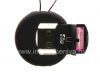 Фотография 10 — Фирменный кард-ридер T-Mobile для карт Micro SD для BlackBerry, Черный
