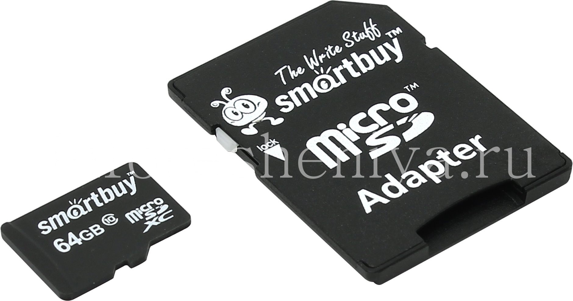 Microsdxc карта 64 гб. Карта памяти MICROSD 64gb SMARTBUY. Карта памяти MICROSDHC 64gb class 10 Smart buysd адаптер. Карта памяти MICROSDXC 64gb SMARTBUY. Карта памяти SMARTBUY MICROSDXC class 10 64gb + SD Adapter.