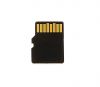 Photo 4 — وصفت بطاقة الذاكرة سانديسك موبايل ألترا مايكرو (microSDXC فئة 10 UHS 1) 64GB للبلاك بيري, أحمر / رمادي