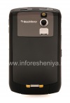 Photo 2 — Smartphone BlackBerry 8300 / 8310/8320 Curve Used, Black (hitam)