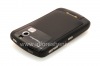 Photo 5 — Smartphone BlackBerry 8300 / Curve 8310/8320 Used, Noir (Noir)
