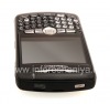 Photo 6 — Teléfono inteligente BlackBerry 8300 / 8310/8320 Usado Curva, Negro (negro)