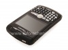 Photo 9 — 智能手机BlackBerry 8300 /八千三百二十零分之八千三百十曲线Used, 黑（黑）