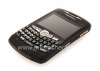 Photo 11 — スマートフォンBlackBerry 8300 / 8320分の8310カーブUsed, 黒（ブラック）