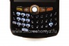 Photo 15 — Smartphone BlackBerry 8300 / 8310/8320 Curve Used, Black
