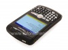 Photo 23 — Smartphone BlackBerry 8300 / 8310/8320 Ijika Used, Black (Black)