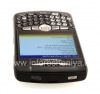Photo 25 — Smartphone BlackBerry 8300 / Curve 8310/8320 Used, Noir (Noir)
