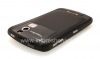 Photo 27 — Smartphone BlackBerry 8300 / Curve 8310/8320 Used, Noir (Noir)