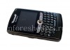Photo 2 — 智能手机BlackBerry 8800 Used, 黑（黑）
