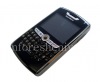 Фотография 3 — Смартфон BlackBerry 8800 Б/У, Черный (Black)