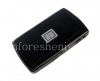 Фотография 4 — Смартфон BlackBerry 8800 Б/У, Черный (Black)