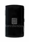 Photo 5 — स्मार्टफोन BlackBerry 8800 Used, काला (काला)