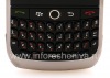 Photo 10 — スマートフォンBlackBerry 8900カーブUsed, 黒（ブラック）