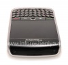 Photo 16 — スマートフォンBlackBerry 8900カーブUsed, 黒（ブラック）